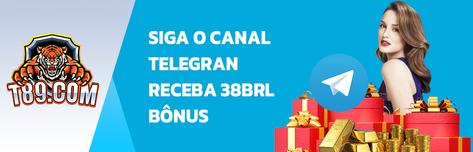 programa para apostas na loteria federal